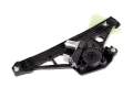 Rear Left Electric Window Lifter Mechanism Renault Austral 22- 827210436R 827219276R