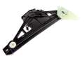 Rear Left Electric Window Lifter Mechanism Renault Austral 22- 827210436R 827219276R