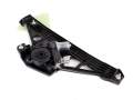 Rear Right Electric Window Lifter Mechanism Renault Austral 22- 827209573R 827204968R