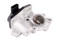 Boîtier de Papillon EGR Renault Austral Espace VI 1.2 E-TECH FULL HYBRID 147107518R HMLGT6778R