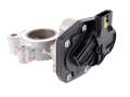 Boîtier de Papillon EGR Renault Austral Espace VI 1.2 E-TECH FULL HYBRID 147107518R HMLGT6778R