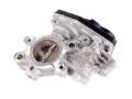 Boîtier de Papillon EGR Renault Austral Espace VI 1.2 E-TECH FULL HYBRID 147107518R HMLGT6778R
