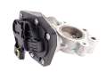 Boîtier de Papillon EGR Renault Austral Espace VI 1.2 E-TECH FULL HYBRID 147107518R HMLGT6778R