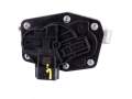 Boîtier de Papillon EGR Renault Austral Espace VI 1.2 E-TECH FULL HYBRID 147107518R HMLGT6778R