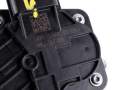 Boîtier de Papillon EGR Renault Austral Espace VI 1.2 E-TECH FULL HYBRID 147107518R HMLGT6778R