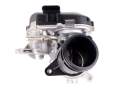 Throttle Body Renault Austral 22- Espace VI 23- 1.2 E-TECH FULL HYBRID 161208350R V29126896