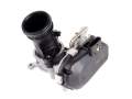 Throttle Body Renault Austral 22- Espace VI 23- 1.2 E-TECH FULL HYBRID 161208350R V29126896