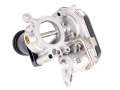 Throttle Body Renault Austral 22- Espace VI 23- 1.2 E-TECH FULL HYBRID 161208350R V29126896