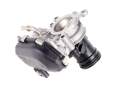 Throttle Body Renault Austral 22- Espace VI 23- 1.2 E-TECH FULL HYBRID 161208350R V29126896