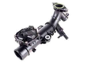 RURA POWIETRZA PRZEPUSTNICA RENAULT AUSTRAL 22- r. ESPACE VI 23- r. 1.2 E-TECH FULL HYBRID 165767444R HMLGT0007R