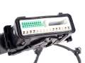 WIĄZKA ELEKTRYCZNA DRZWI PRAWYCH TYLNYCH RENAULT AUSTRAL 22- r. 241266540R