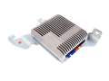 Amplifier Module Hyundai Kona I Electric EV 19-23 96370K4500 96370-K4500