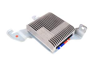 Amplificateur de Son Hyundai Kona I Electric EV 19-23 96370K4500 96370-K4500
