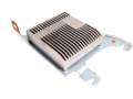 Amplifier Module Hyundai Kona I Electric EV 19-23 96370K4500 96370-K4500