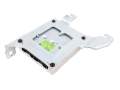 Amplifier Module Hyundai Kona I Electric EV 19-23 96370K4500 96370-K4500