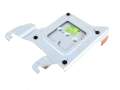 Amplifier Module Hyundai Kona I Electric EV 19-23 96370K4500 96370-K4500