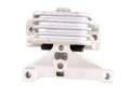 Motorlager Motorhalter rechts oben Citroen C3 II Peugeot 207 1.4 8V VTI 1839G7 