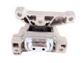 Motorlager Motorhalter rechts oben Citroen C3 II Peugeot 207 1.4 8V VTI 1839G7 