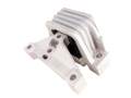 Motorlager Motorhalter rechts oben Citroen C3 II Peugeot 207 1.4 8V VTI 1839G7 