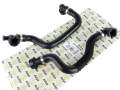 Tuyau de Liquide de Refroidissement Citroen C5 I II III Peugeot 407 508 2.0 2.2 HDI 6466LS 6466RJ 6466SS