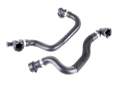 Tuyau de Liquide de Refroidissement Citroen C5 I II III Peugeot 407 508 2.0 2.2 HDI 6466LS 6466RJ 6466SS