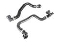 Tuyau de Liquide de Refroidissement Citroen C5 I II III Peugeot 407 508 2.0 2.2 HDI 6466LS 6466RJ 6466SS