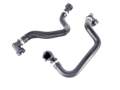 Tuyau de Liquide de Refroidissement Citroen C5 I II III Peugeot 407 508 2.0 2.2 HDI 6466LS 6466RJ 6466SS