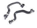 Tuyau de Liquide de Refroidissement Citroen C5 I II III Peugeot 407 508 2.0 2.2 HDI 6466LS 6466RJ 6466SS