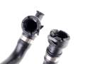 Tuyau de Liquide de Refroidissement Citroen C5 I II III Peugeot 407 508 2.0 2.2 HDI 6466LS 6466RJ 6466SS