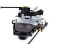 ZAMEK DRZWI LEWY PRZEDNI RENAULT AUSTRAL 22- r. 805034498R