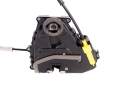 ZAMEK DRZWI LEWY PRZEDNI RENAULT AUSTRAL 22- r. 805034498R