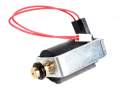 Kit de Réparation de Réservoir Pompe FAP Citroen Jumpy IV Spacetourer Peugeot 3008 5008 II Expert IV Traveller Toyota Proace 2.0 BlueHDI D 9806830680