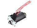Kit de Réparation de Réservoir Pompe FAP Citroen Jumpy IV Spacetourer Peugeot 3008 5008 II Expert IV Traveller Toyota Proace 2.0 BlueHDI D 9806830680