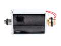 Kit de Réparation de Réservoir Pompe FAP Citroen Jumpy IV Spacetourer Peugeot 3008 5008 II Expert IV Traveller Toyota Proace 2.0 BlueHDI D 9806830680