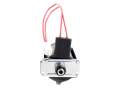 Kit de Réparation de Réservoir Pompe FAP Citroen Jumpy IV Spacetourer Peugeot 3008 5008 II Expert IV Traveller Toyota Proace 2.0 BlueHDI D 9806830680