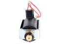 Kit de Réparation de Réservoir Pompe FAP Citroen Jumpy IV Spacetourer Peugeot 3008 5008 II Expert IV Traveller Toyota Proace 2.0 BlueHDI D 9806830680