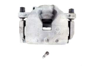 Bremssattel Bremszange vorne rechts Nissan Qashqai III Renault Austral Megane E-Tech 410013029R 410147816R