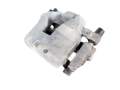 ZACISK HAMULCOWY PRZEDNI PRAWY NISSAN QASHQAI III RENAULT AUSTRAL MEGANE E-TECH 410013029R 410147816R