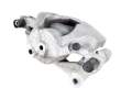 ZACISK HAMULCOWY PRZEDNI PRAWY NISSAN QASHQAI III RENAULT AUSTRAL MEGANE E-TECH 410013029R 410147816R