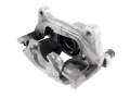 ZACISK HAMULCOWY PRZEDNI PRAWY NISSAN QASHQAI III RENAULT AUSTRAL MEGANE E-TECH 410013029R 410147816R