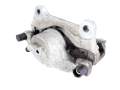 ZACISK HAMULCOWY PRZEDNI PRAWY NISSAN QASHQAI III RENAULT AUSTRAL MEGANE E-TECH 410013029R 410147816R