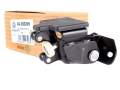 ROLKA DRZWI PRAWYCH BOCZNYCH PRZESUWNYCH CITROEN JUMPER III FIAT DUCATO III PEUGEOT BOXER III 9033S3 1376704080 1611731780
