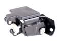 ROLKA DRZWI PRAWYCH BOCZNYCH PRZESUWNYCH CITROEN JUMPER III FIAT DUCATO III PEUGEOT BOXER III 9033S3 1376704080 1611731780