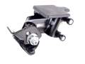 ROLKA DRZWI PRAWYCH BOCZNYCH PRZESUWNYCH CITROEN JUMPER III FIAT DUCATO III PEUGEOT BOXER III 9033S3 1376704080 1611731780
