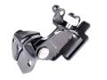 ROLKA DRZWI PRAWYCH BOCZNYCH PRZESUWNYCH CITROEN JUMPER III FIAT DUCATO III PEUGEOT BOXER III 9033S3 1376704080 1611731780