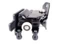 ROLKA DRZWI PRAWYCH BOCZNYCH PRZESUWNYCH CITROEN JUMPER III FIAT DUCATO III PEUGEOT BOXER III 9033S3 1376704080 1611731780