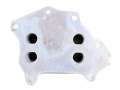 Oil Cooler Citroen Berlingo C2 C3 C4 C5 DS3 DS4 Nemo Xsara Jumpy III Fiat Scudo III Peugeot 107 1007 206 207 307 308 3008 508 Expert Partner 1.6 HDI D Multijet 9656969980 9687911280