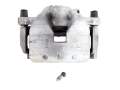 Étrier de Frein Avant Gauche Nissan Qashqai III Renault Austral Megane E-TECH 410119953R 410151908R