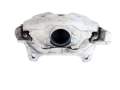 Étrier de Frein Avant Gauche Nissan Qashqai III Renault Austral Megane E-TECH 410119953R 410151908R