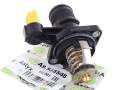 TERMOSTAT CITROEN C4 / C4 PICASSO PEUGEOT 307 407 1.8 2.0 16V 9648542680 1338E4
